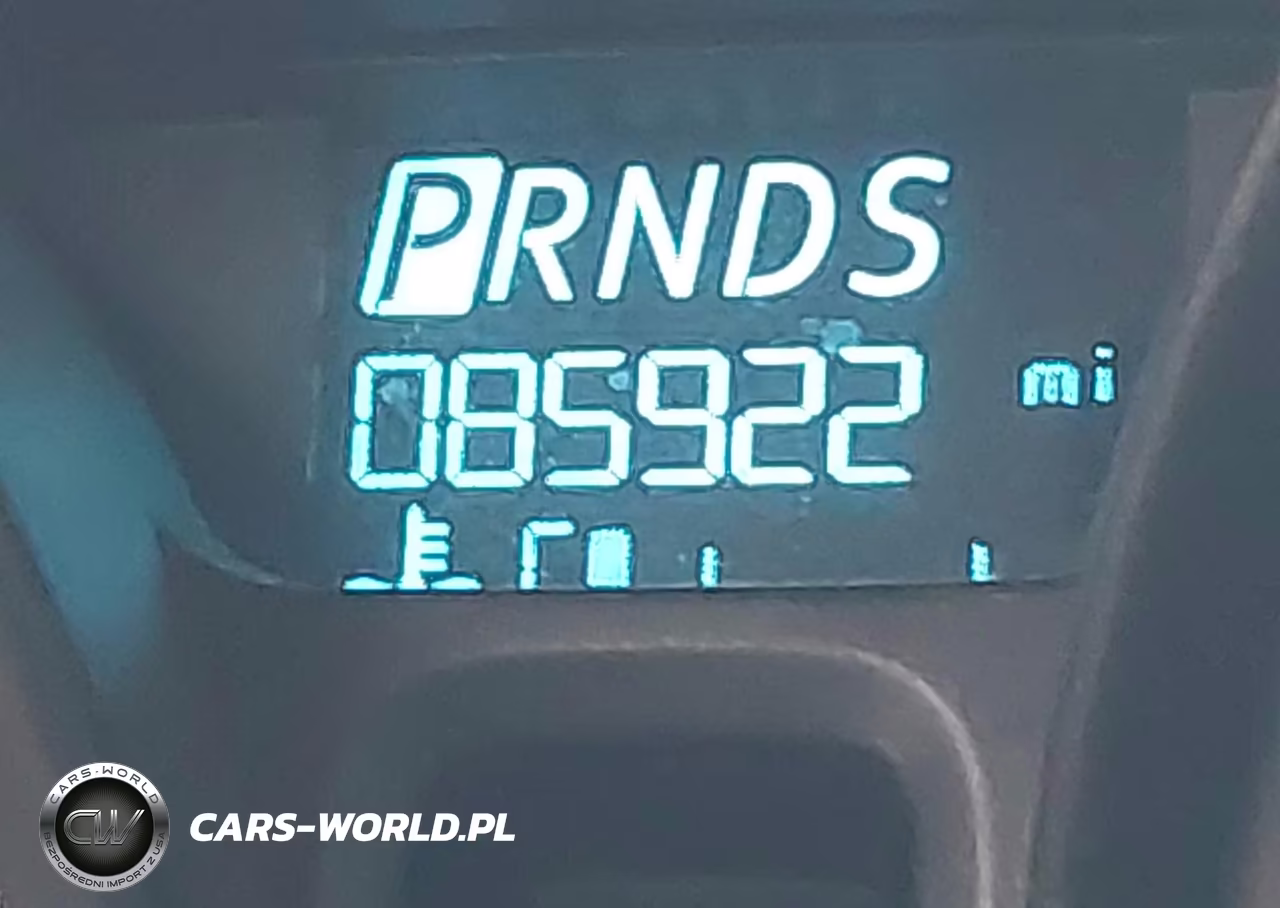 2019 Ford Fiesta S VIN:3FADP4AJ2KM132131 - 15