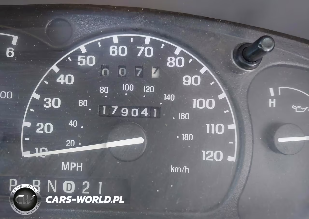2003 Ford Ranger Edge-Xlt VIN:1FTZR45E33TA46286 - 7