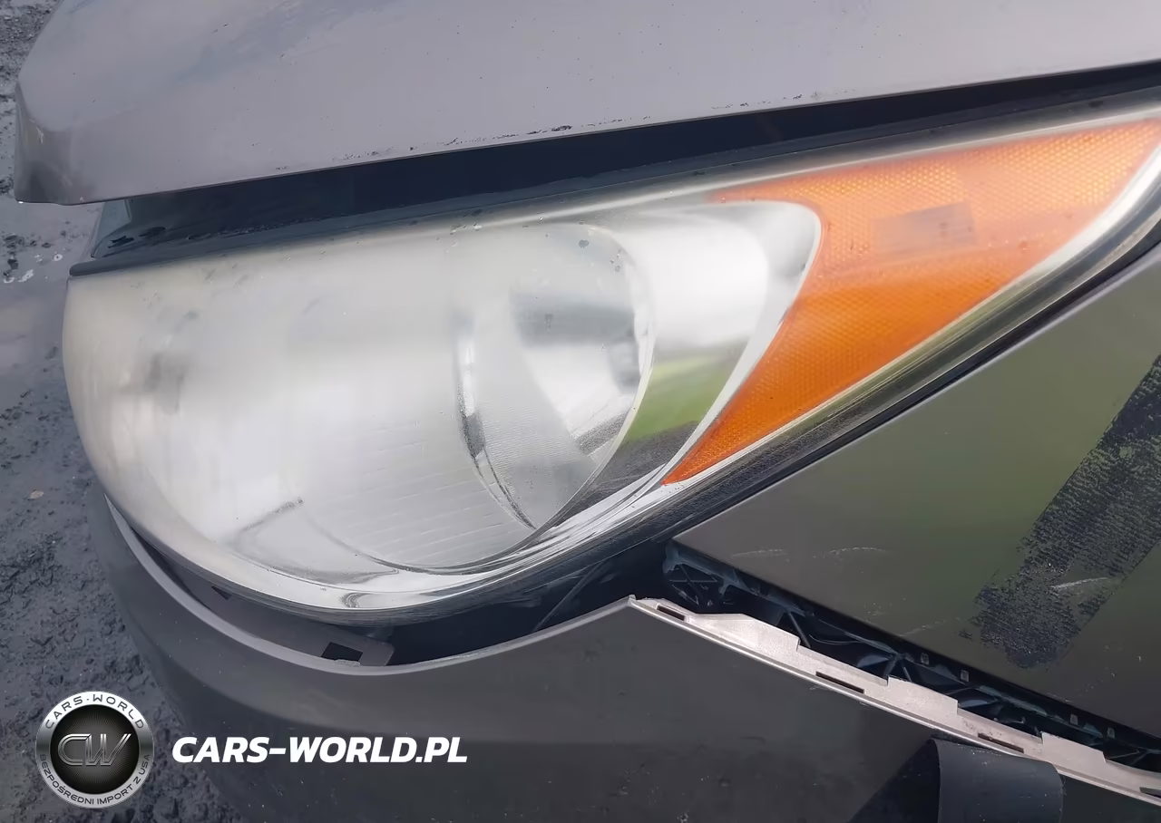2012 Hyundai Tucson Gls VIN:KM8JU3AC0CU355388 - 12