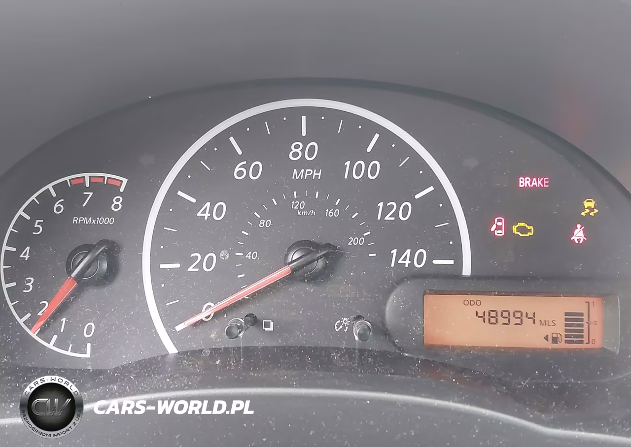 2018 Nissan Versa 1.6 S VIN:3N1CN7AP2JL806593 - 7