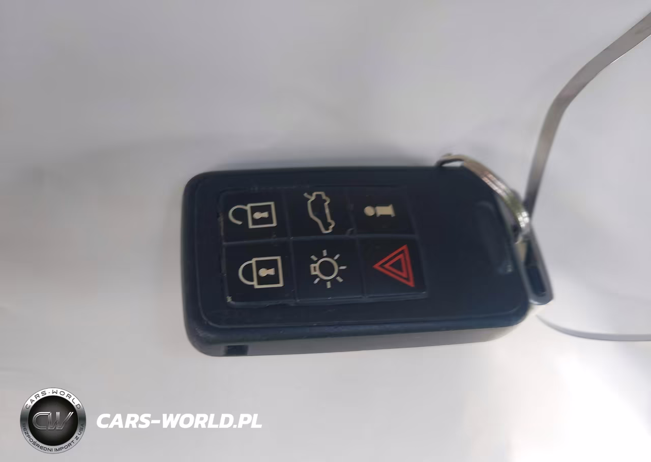 2012 Volvo S60 T5 VIN:YV1622FS6C2101412 - 11