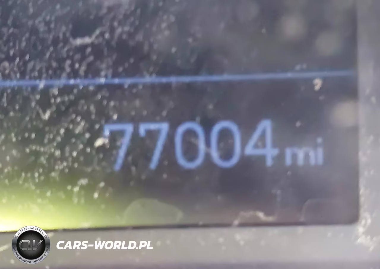 2023 Hyundai Sonata Se VIN:KMHL24JAXPA260721 - 15