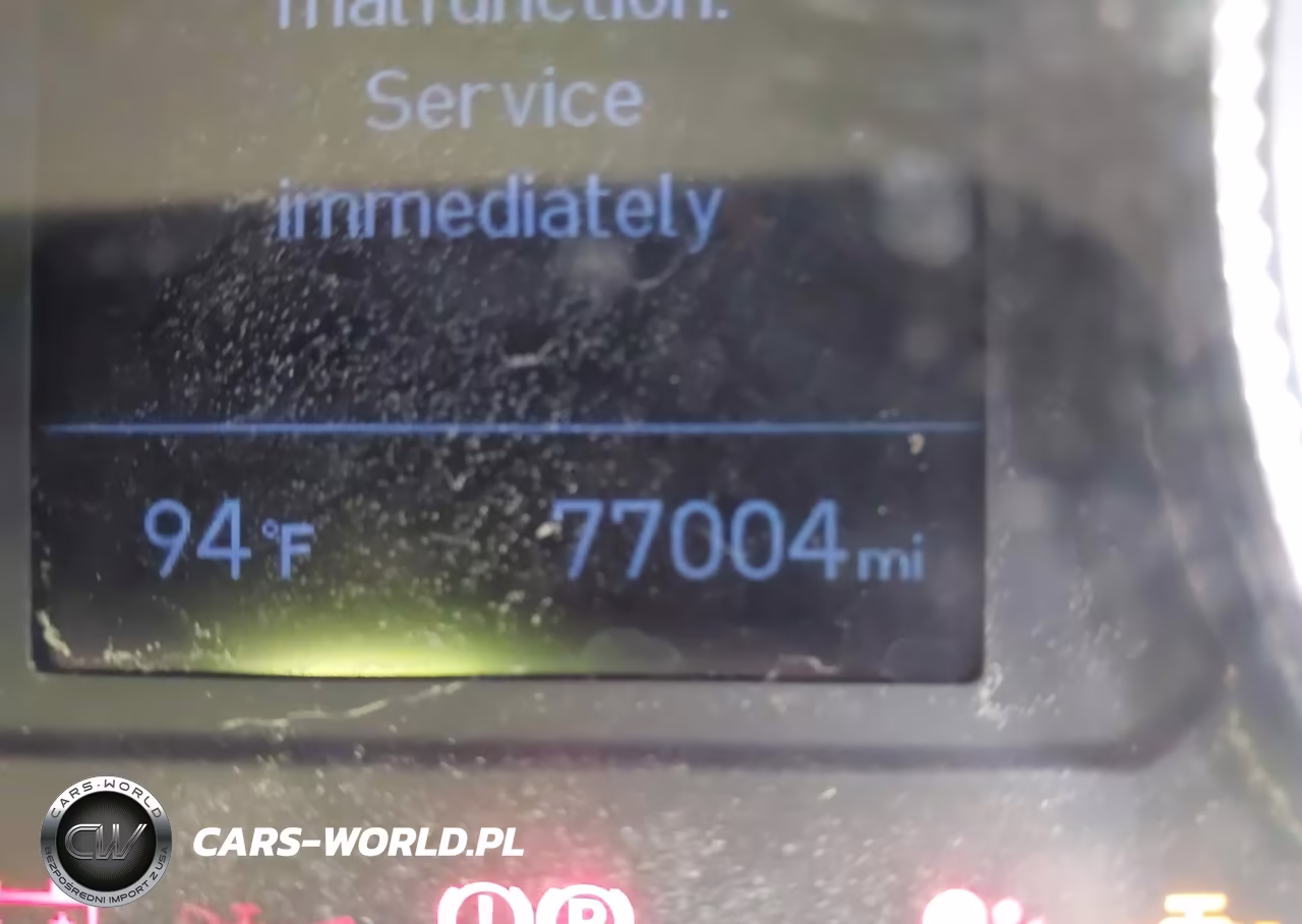 2023 Hyundai Sonata Se VIN:KMHL24JAXPA260721 - 7