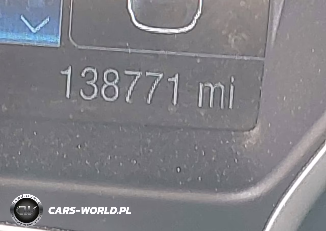2012 Ford Focus Titanium VIN:1FAHP3J23CL139838 - 14