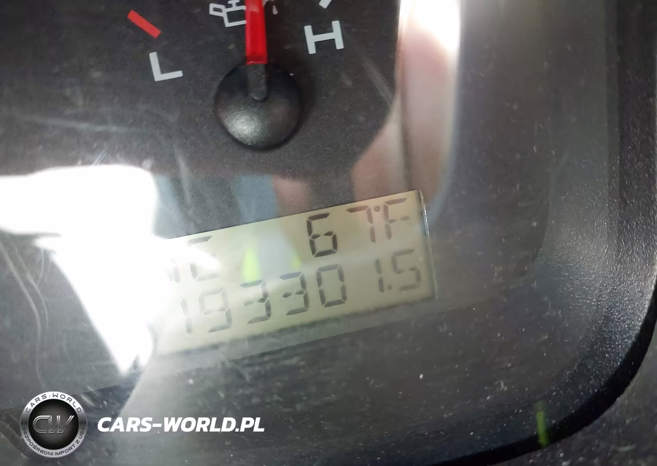 2007 Ford F-150 Xlt VIN:1FTRW12W77FA56912 - 15