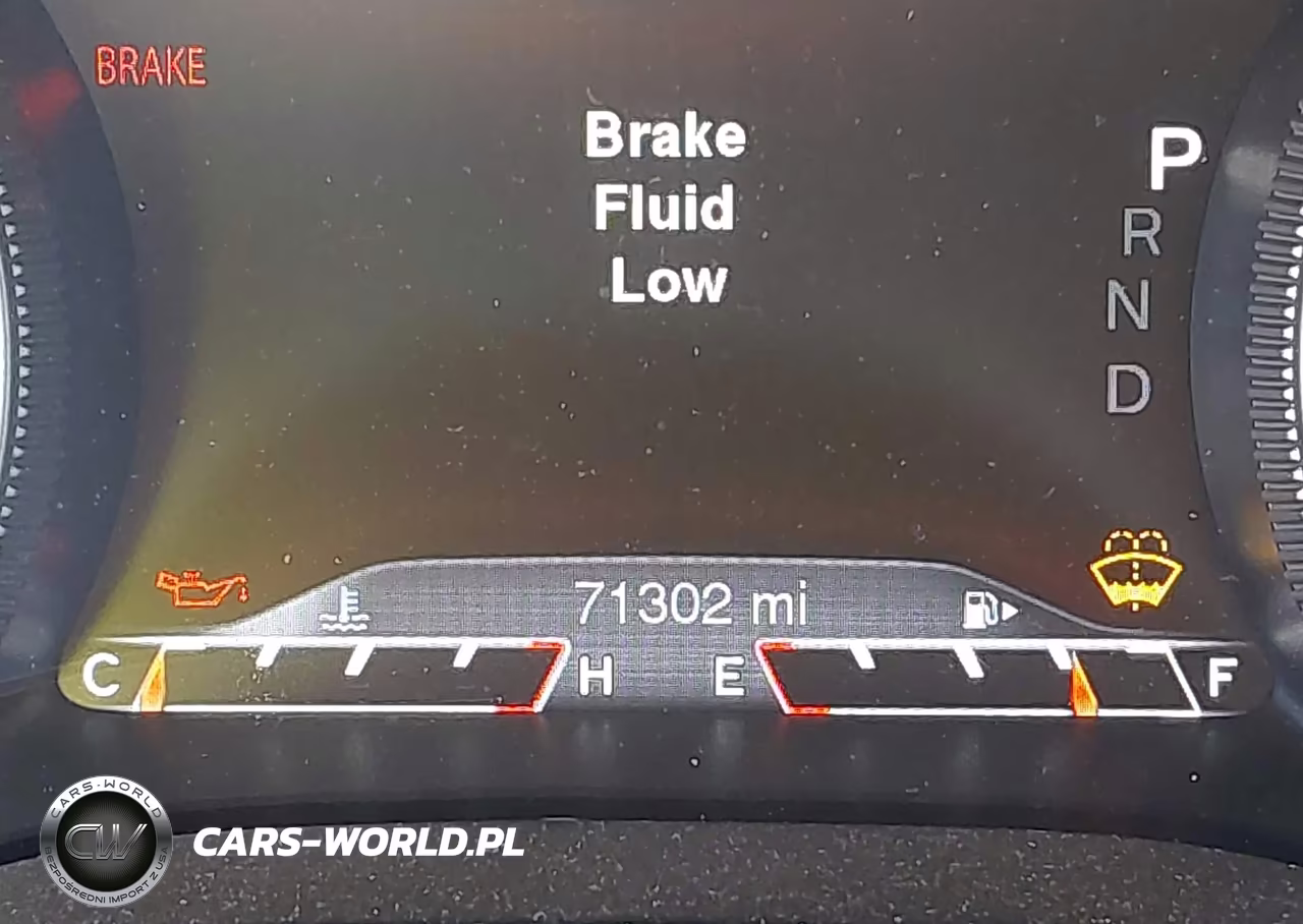 2016 Jeep Cherokee Limited VIN:1C4PJMDS1GW102266 - 15