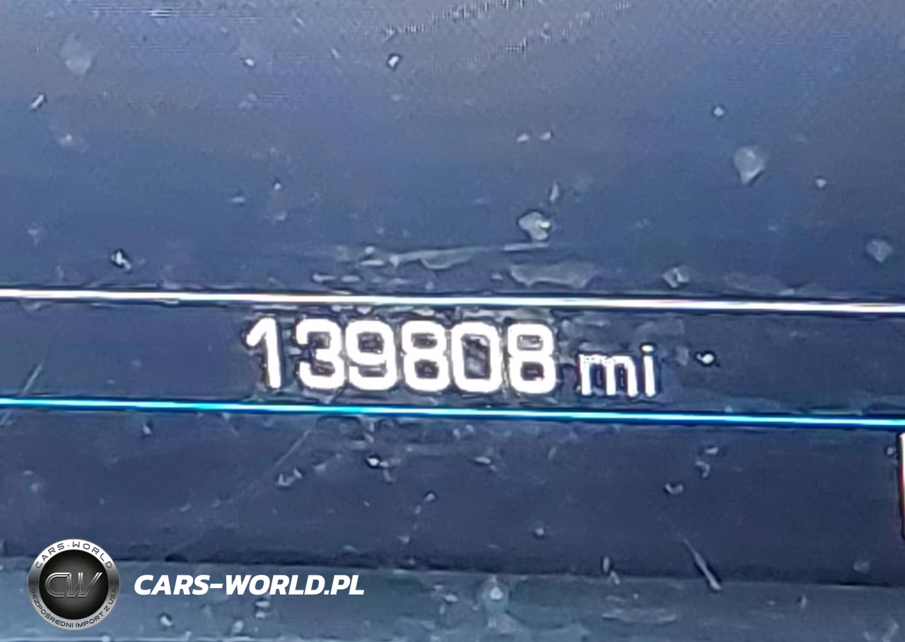 2022 GMC Terrain Fwd Sle VIN:3GKALMEV8NL208889 - 15