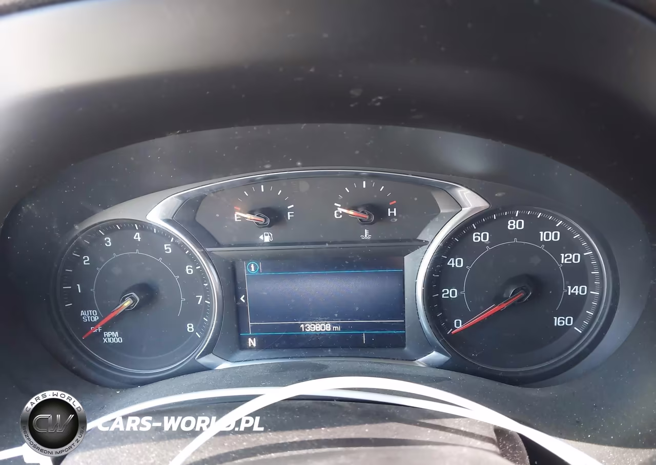 2022 GMC Terrain Fwd Sle VIN:3GKALMEV8NL208889 - 7