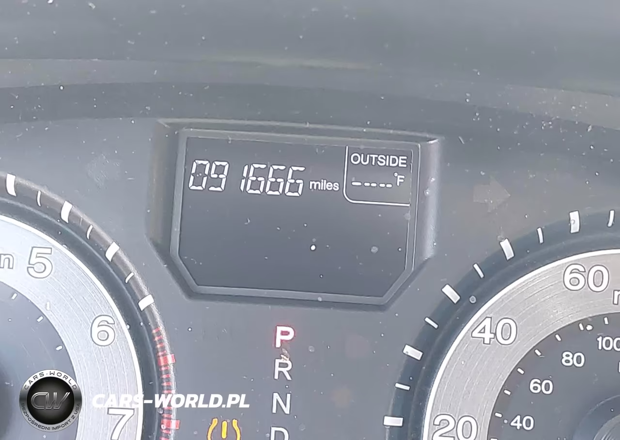 2013 Honda Odyssey Ex-L VIN:5FNRL5H66DB012990 - 14