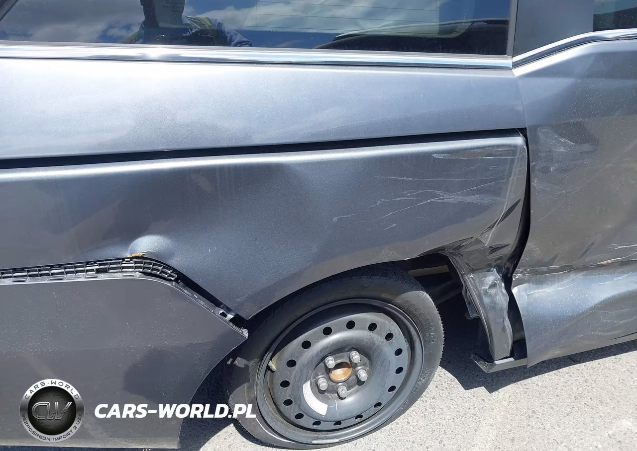 2013 Honda Odyssey Ex-L VIN:5FNRL5H66DB012990 - 16