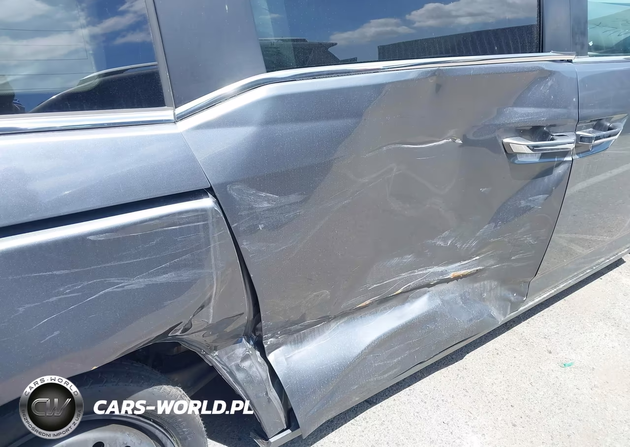 2013 Honda Odyssey Ex-L VIN:5FNRL5H66DB012990 - 17