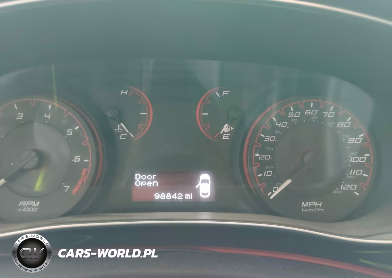 2015 Dodge Dart Sxt VIN:1C3CDFBB8FD286088 - 15