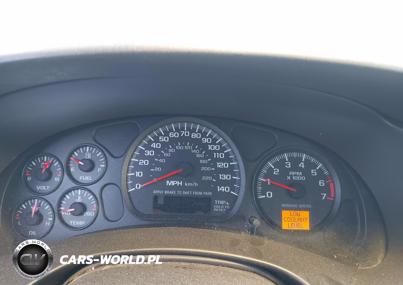 2000 Chevrolet Monte Carlo Ss VIN:2G1WX12K4Y9226045 - 7