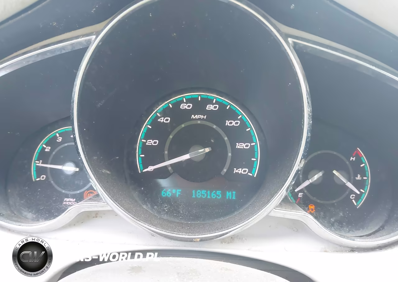 2012 Chevrolet Malibu 1Lt VIN:1G1ZC5E01CF204840 - 7