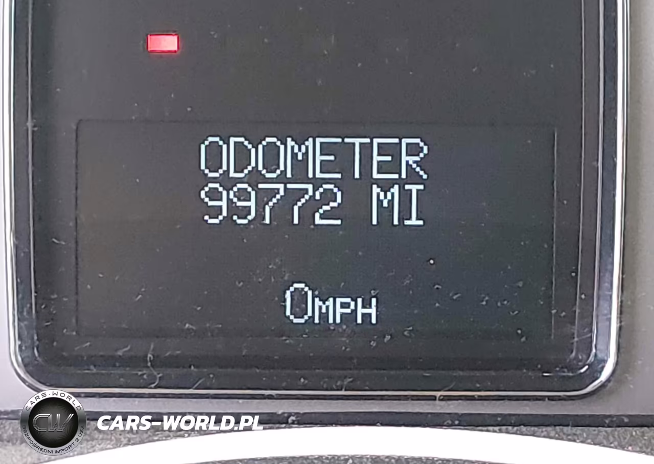 2008 Cadillac Escalade Esv Standard VIN:1GYFK66828R147619 - 13