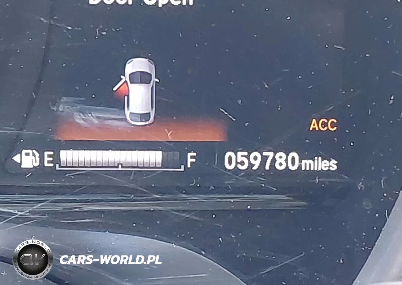 2019 Honda Hr-V Ex VIN:3CZRU6H51KM732601 - 15