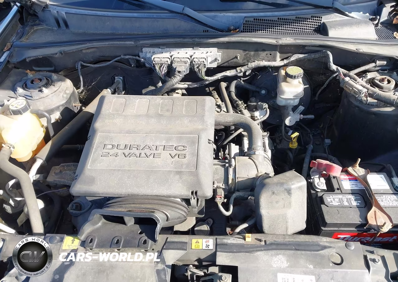 2009 Ford Escape Xlt VIN:1FMCU93G59KA81962 - 10