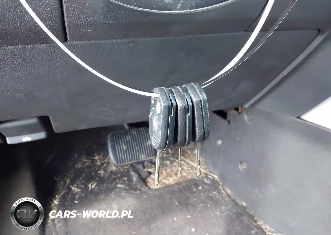 2009 Ford Escape Xlt VIN:1FMCU93G59KA81962 - 11