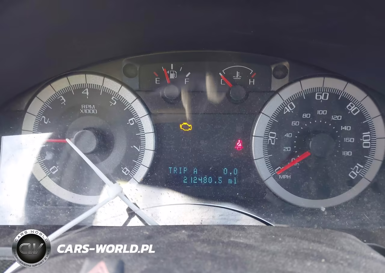 2009 Ford Escape Xlt VIN:1FMCU93G59KA81962 - 7