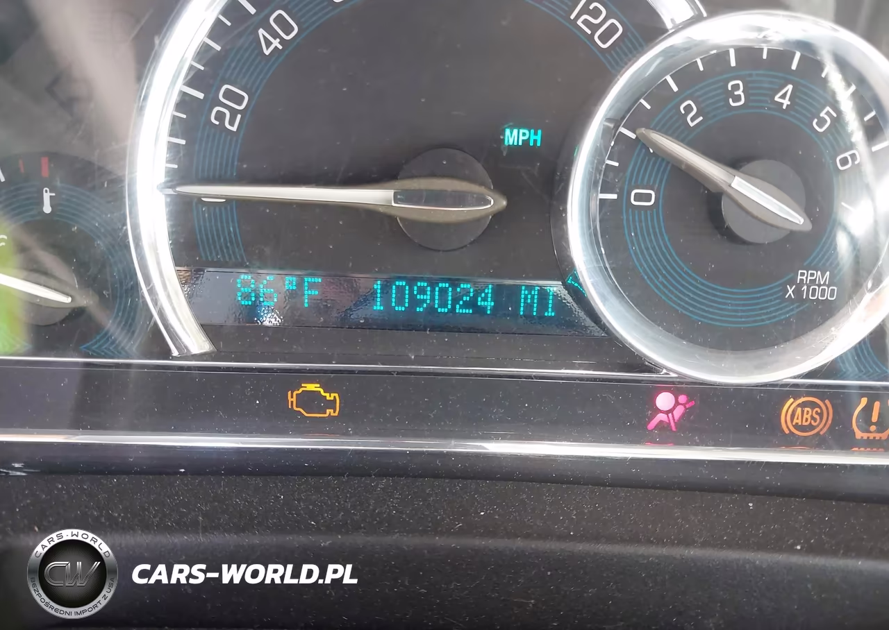 2011 Chevrolet Hhr Lt VIN:3GNBABFW8BS546707 - 15