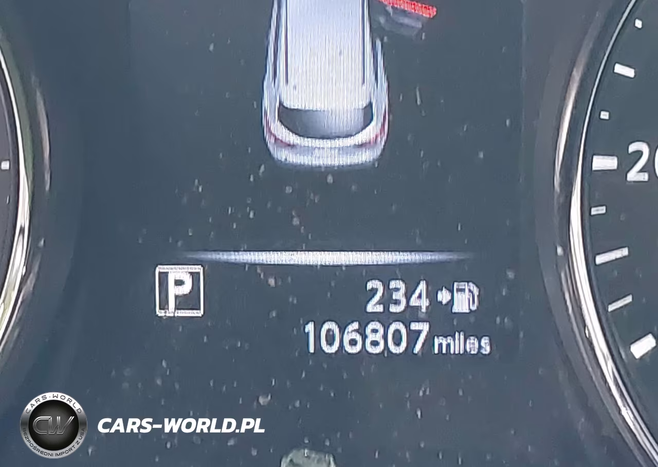 2018 Nissan Rogue Sport Sv VIN:JN1BJ1CR1JW204653 - 7