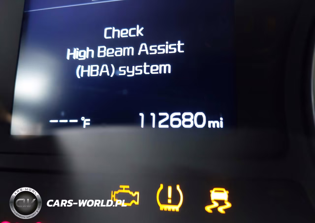 2019 Kia Optima S VIN:5XXGT4L37KG306553 - 15