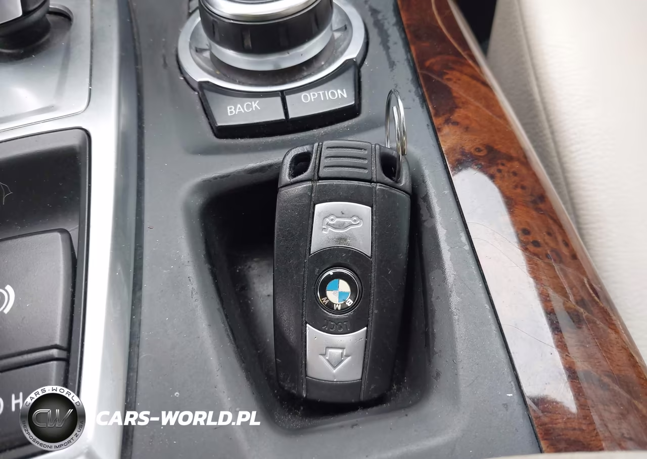 2013 BMW X5 xDrive35I-xDrive35I Premium-xDrive35I Sport Activity VIN:5UXZV4C5XD0E14272 - 11