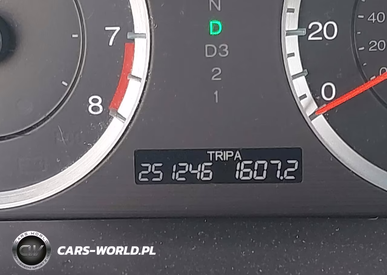2010 Honda Accord 2.4 Ex-L VIN:1HGCP2F84AA129728 - 15