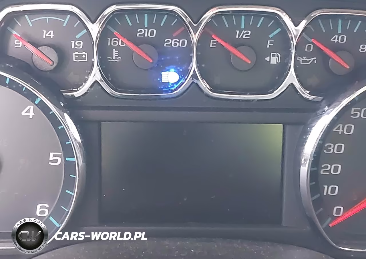 2018 Chevrolet Tahoe Ls VIN:1GNSKAEC2JR109107 - 14