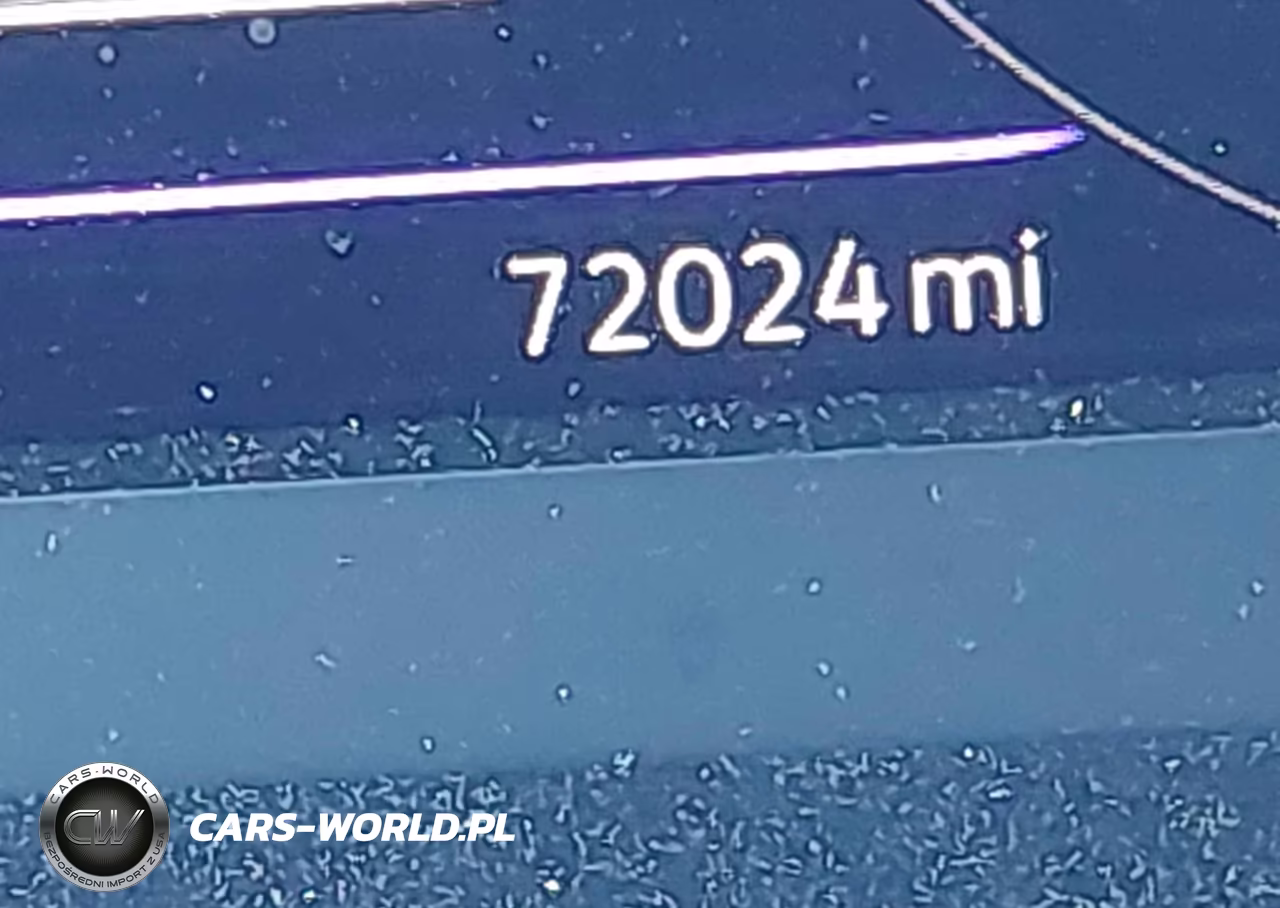 2023 Volkswagen Jetta Gli 2.0T Autobahn VIN:3VW1T7BU5PM004330 - 16