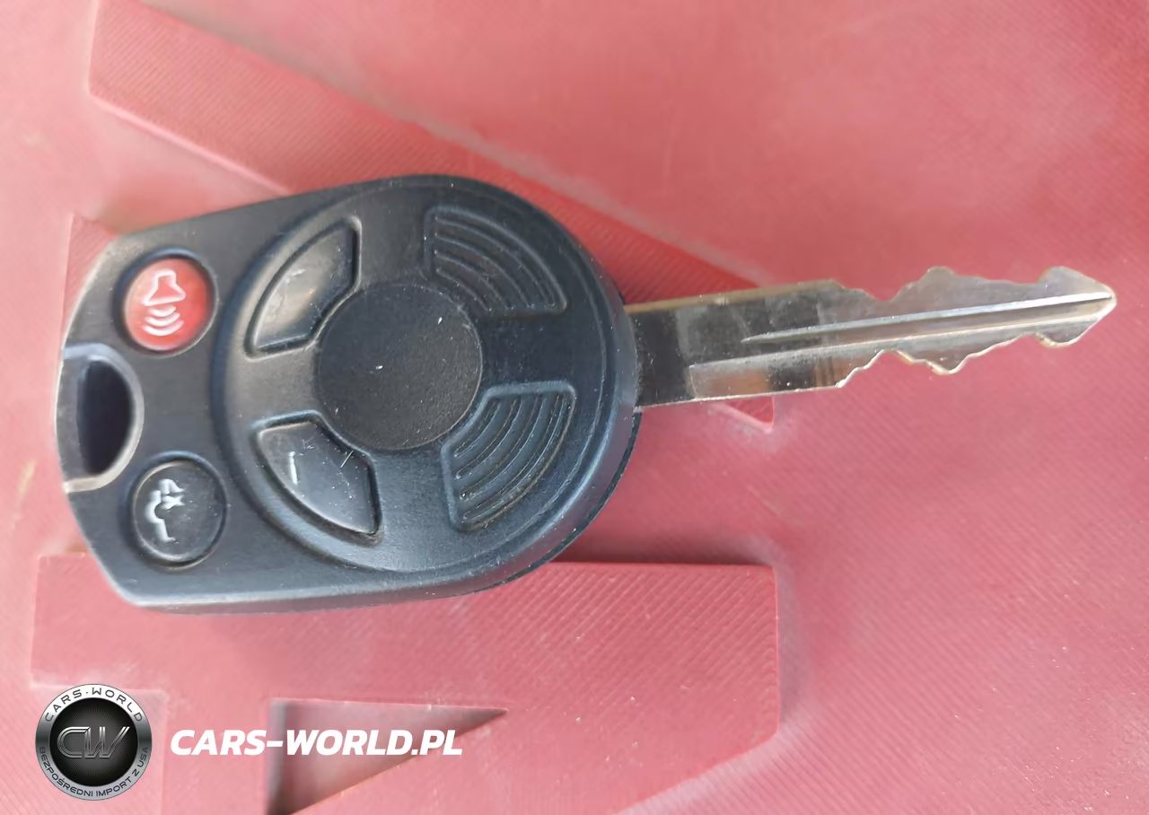 2012 Ford Fusion Se VIN:3FAHP0HA6CR114056 - 11