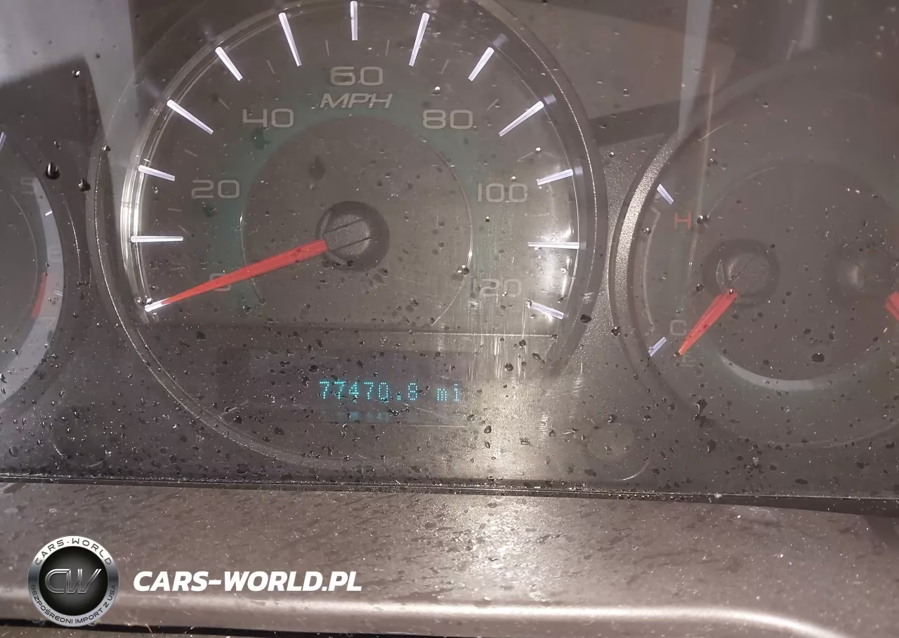 2012 Ford Fusion Se VIN:3FAHP0HA6CR114056 - 16
