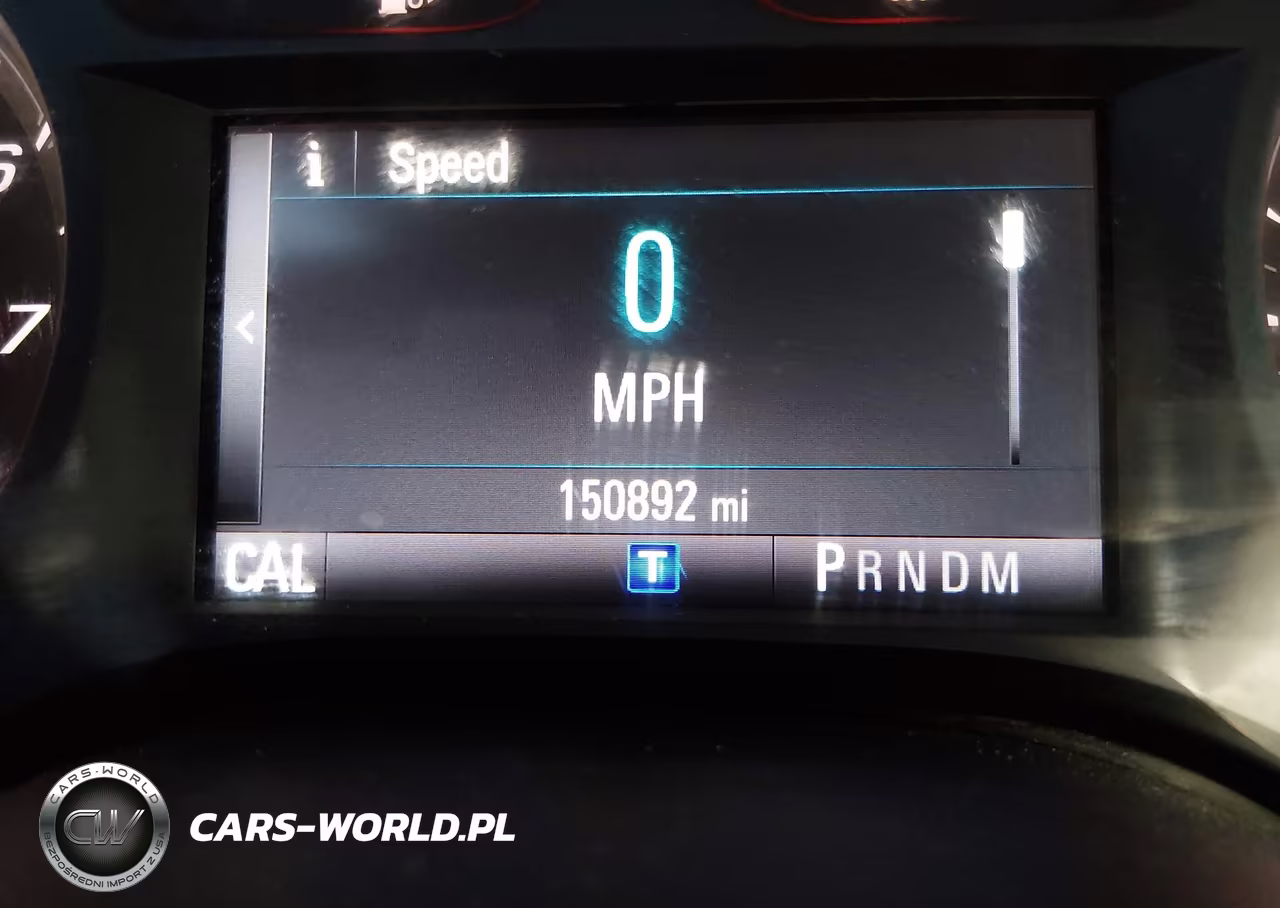 2017 Chevrolet Camaro 1Lt VIN:1G1FB1RX9H0102282 - 15