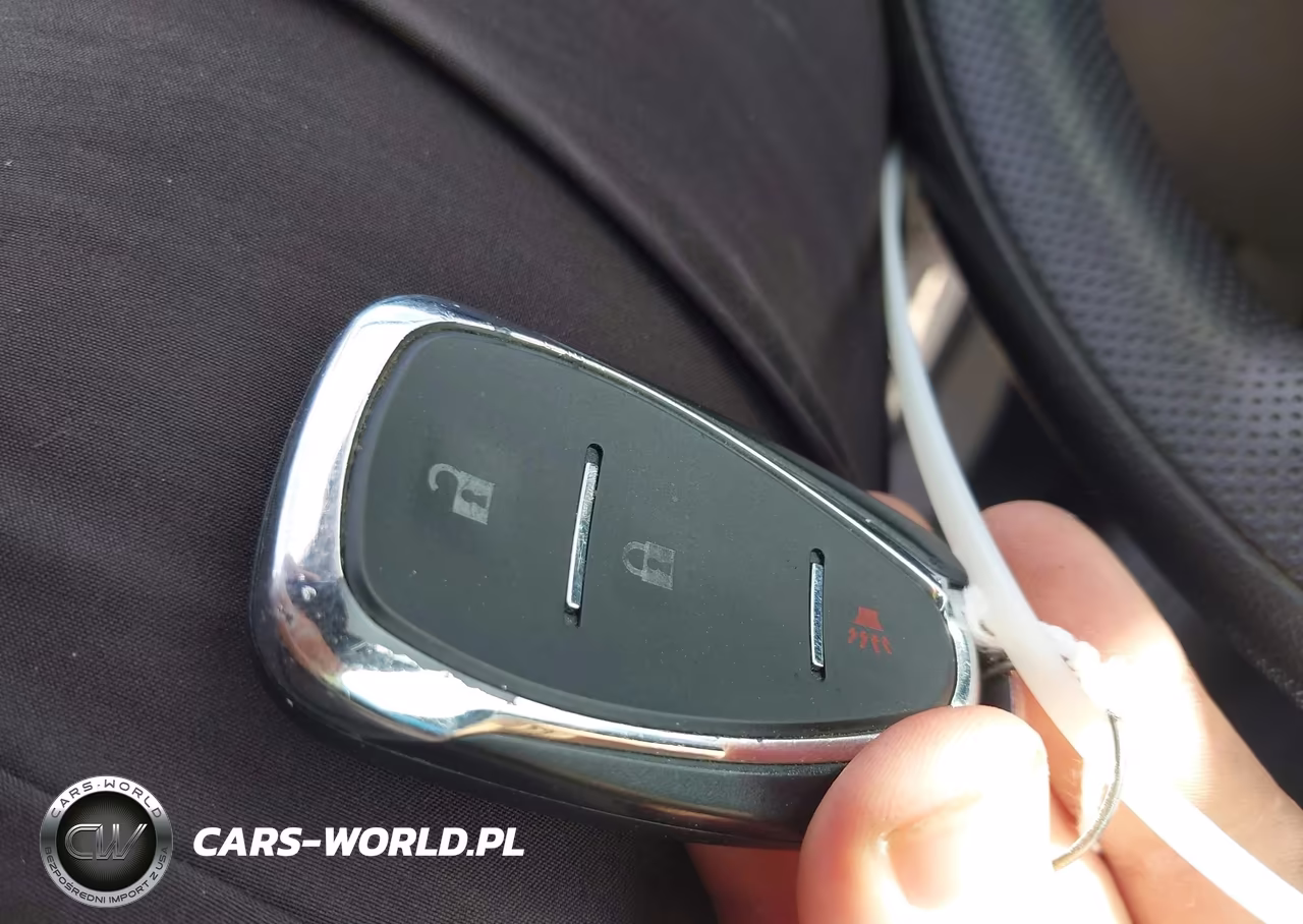 2019 Chevrolet Equinox Ls VIN:3GNAXHEV4KS644770 - 11