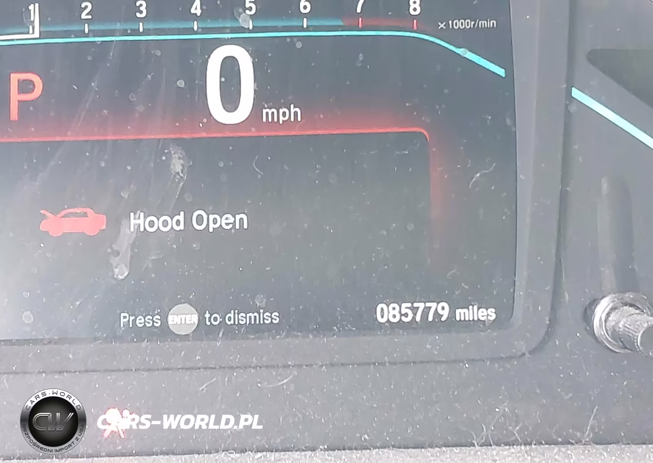2020 Honda Odyssey Ex-L-Ex-L W-Navi Res VIN:5FNRL6H7XLB014464 - 16
