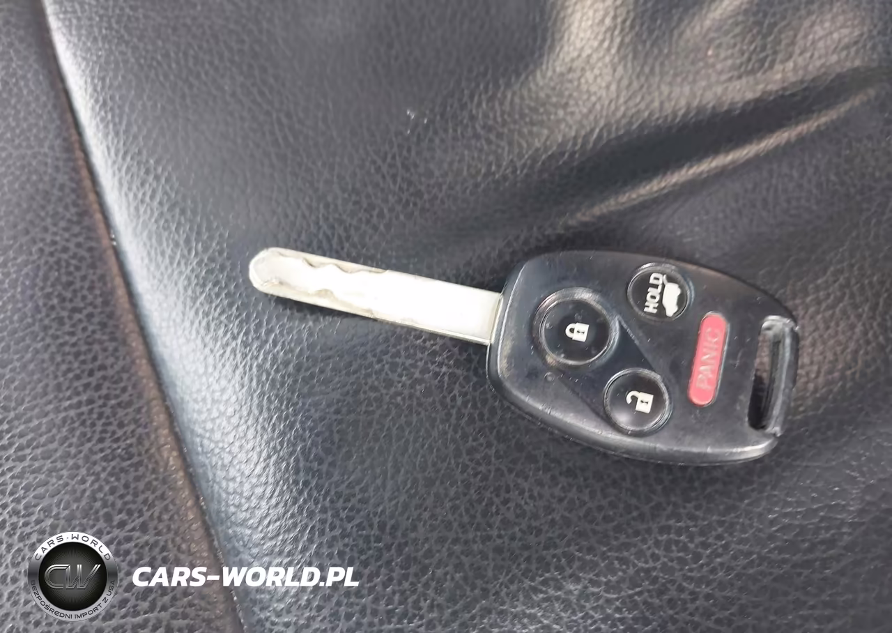 2013 Honda Pilot Ex-L VIN:5FNYF4H5XDB027125 - 11
