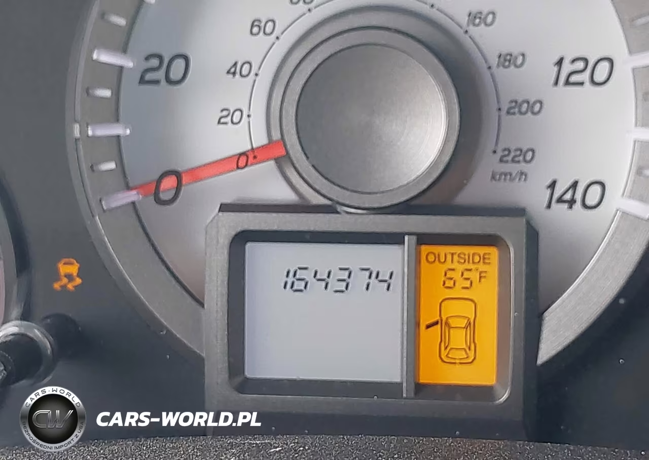 2013 Honda Pilot Ex-L VIN:5FNYF4H5XDB027125 - 15