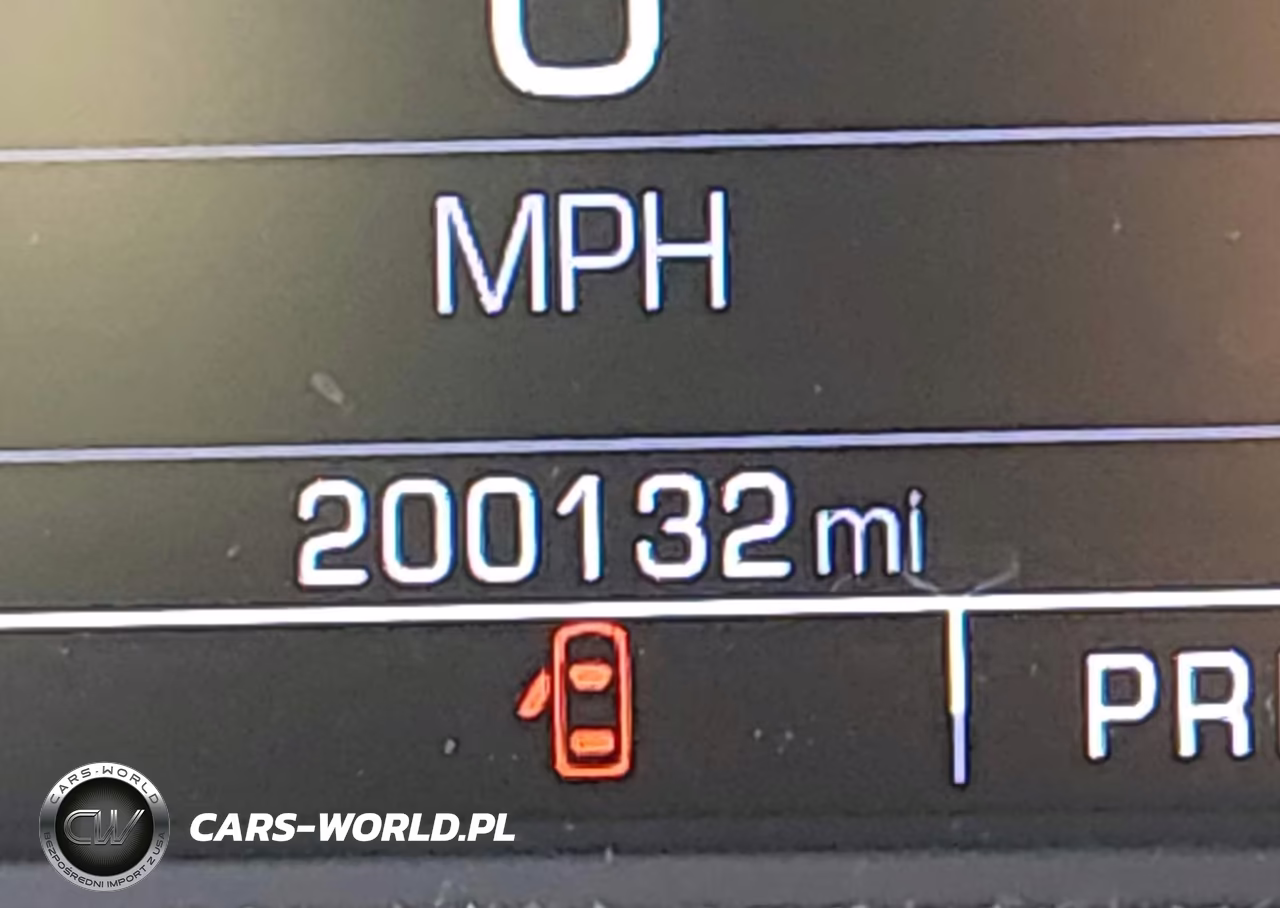 2017 GMC Yukon Xl Sle VIN:1GKS1FKC6HR249110 - 16