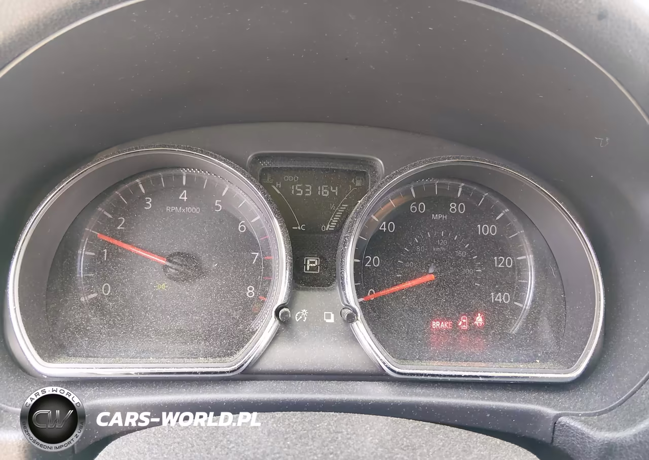 2019 Nissan Versa S-S Plus-Sv VIN:3N1CN7AP7KL840787 - 7