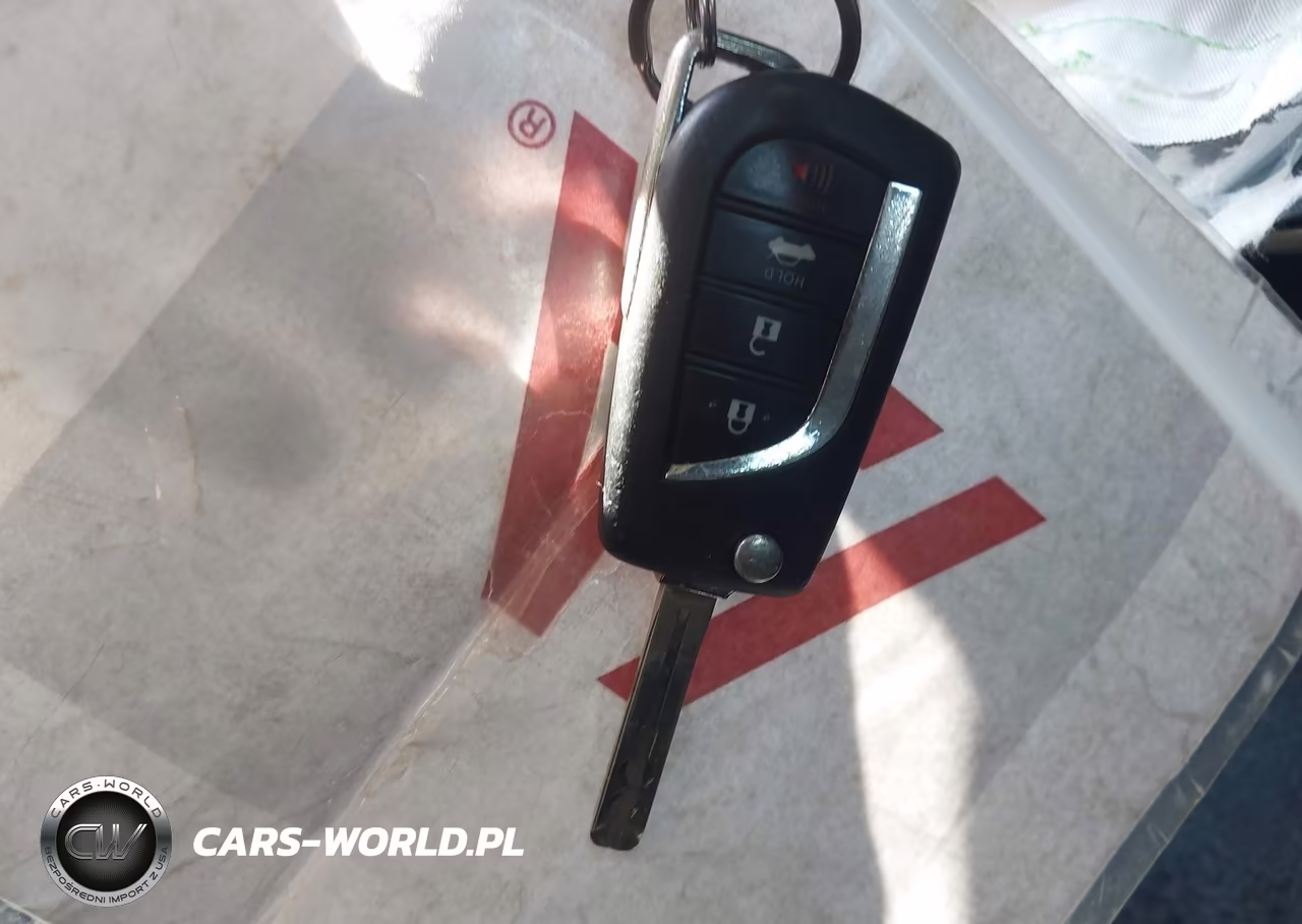 2018 Toyota Camry Se VIN:4T1B11HK1JU075622 - 11