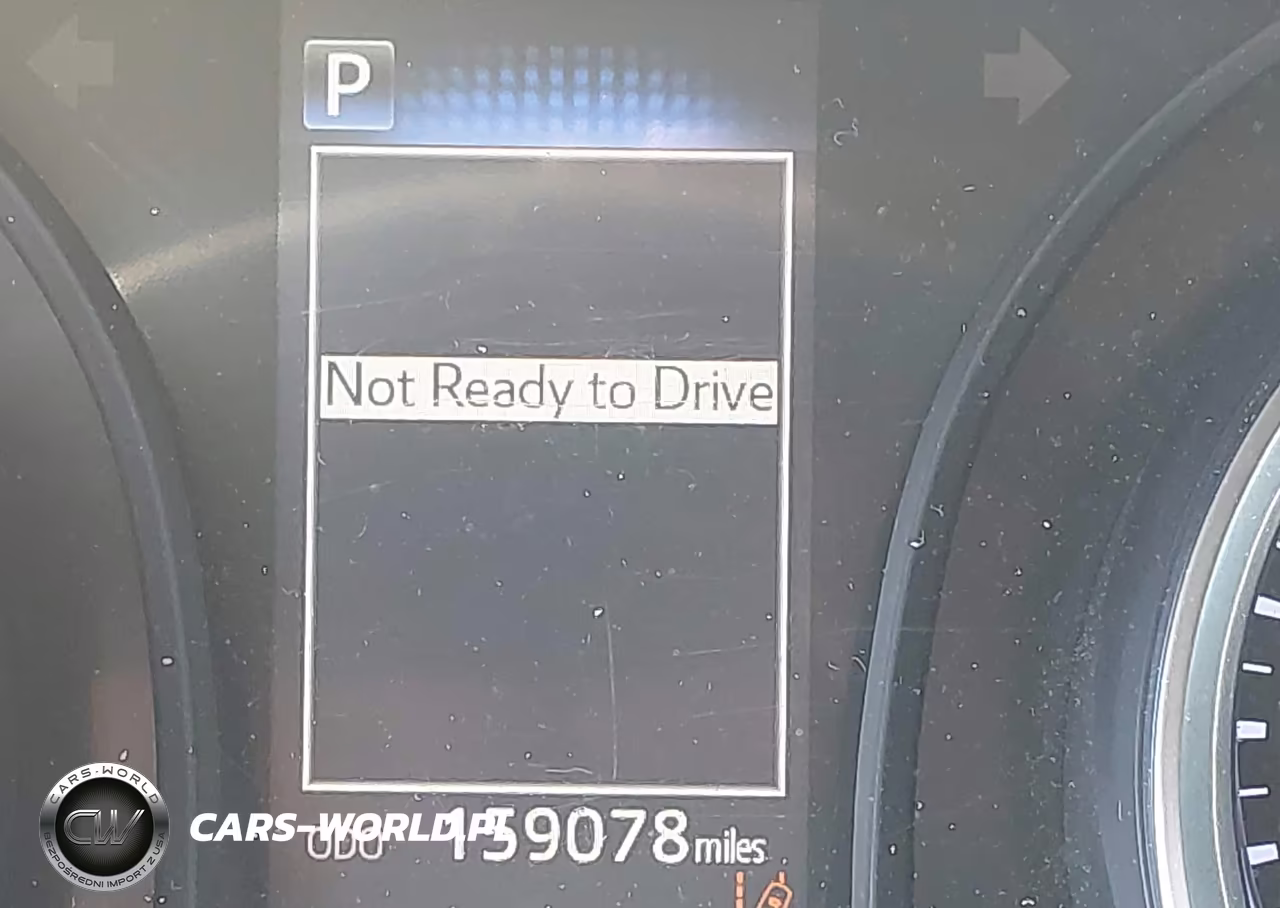 2018 Toyota Camry Se VIN:4T1B11HK1JU075622 - 15