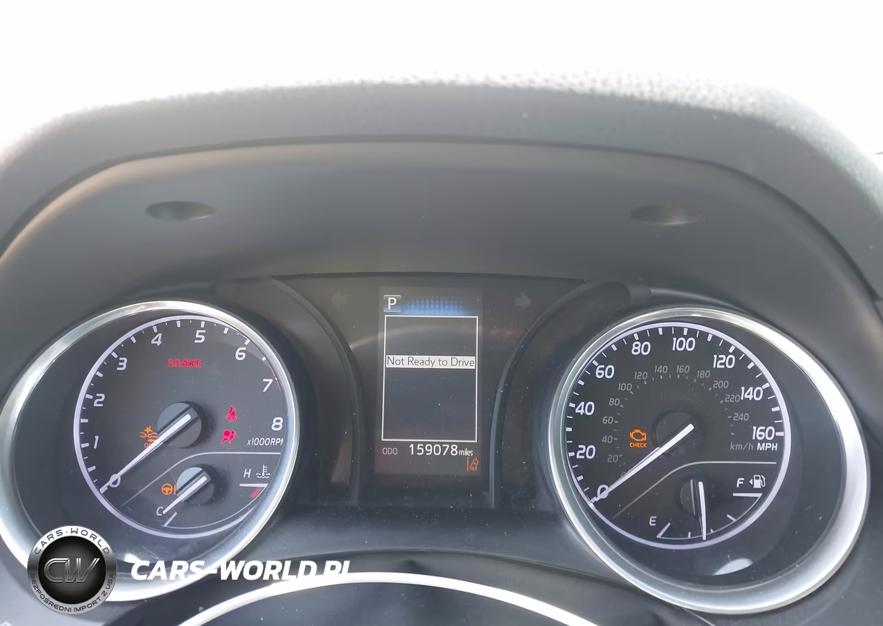 2018 Toyota Camry Se VIN:4T1B11HK1JU075622 - 7