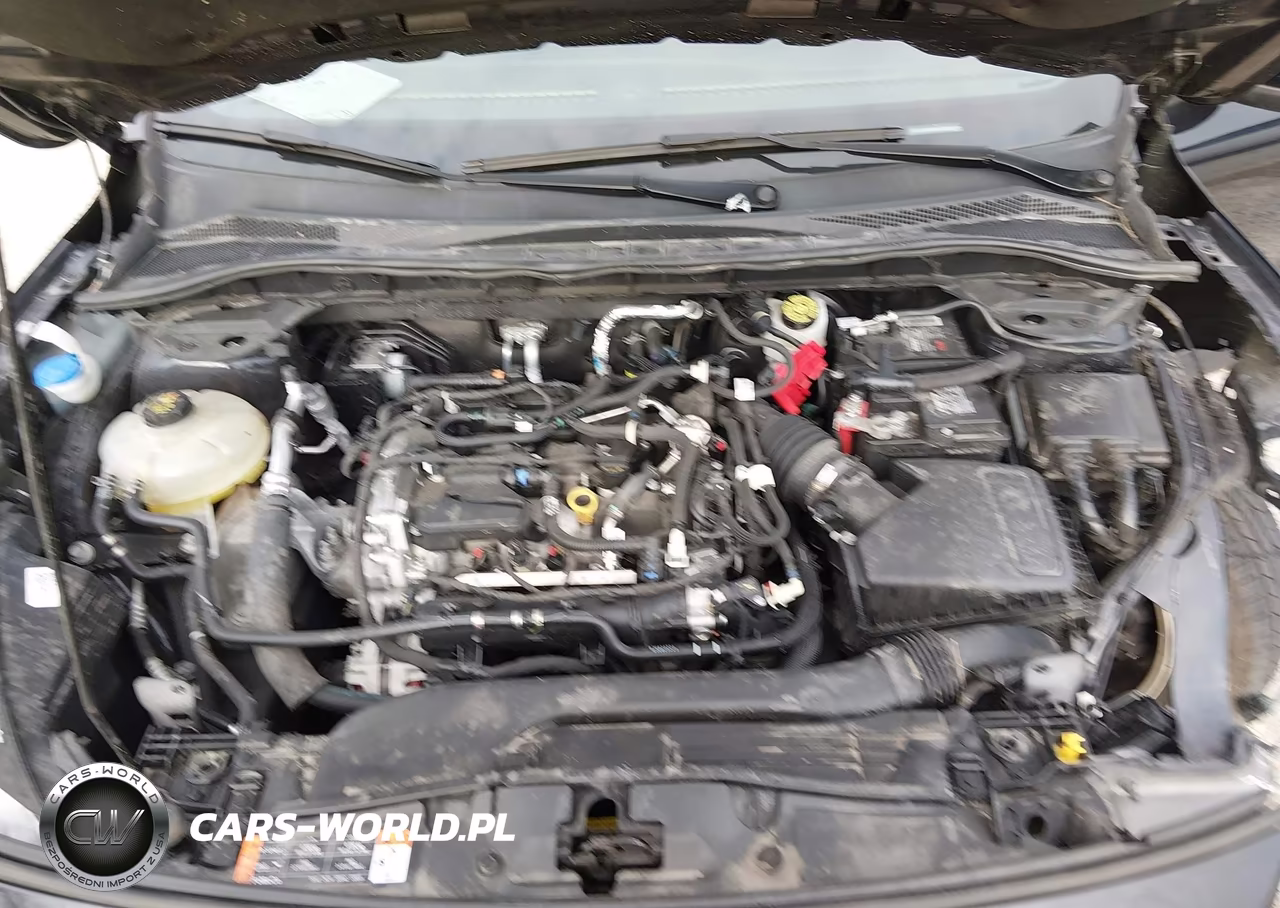 2021 Ford Escape Se VIN:1FMCU9G68MUA05604 - 10