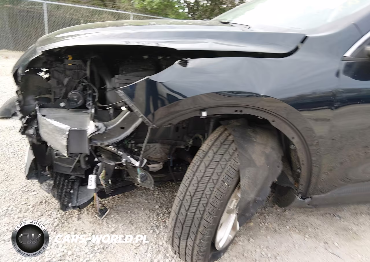2021 Ford Escape Se VIN:1FMCU9G68MUA05604 - 17
