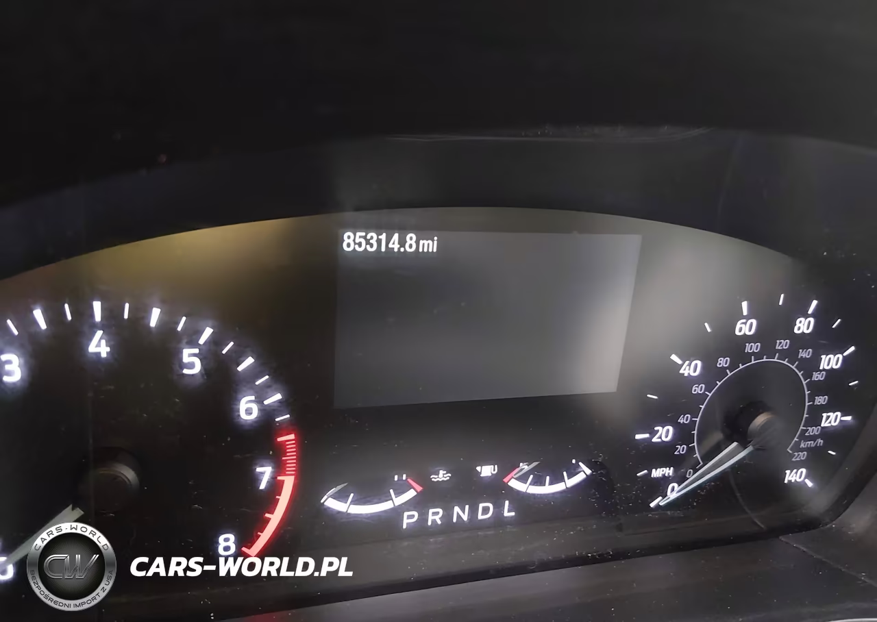 2021 Ford Escape Se VIN:1FMCU9G68MUA05604 - 7
