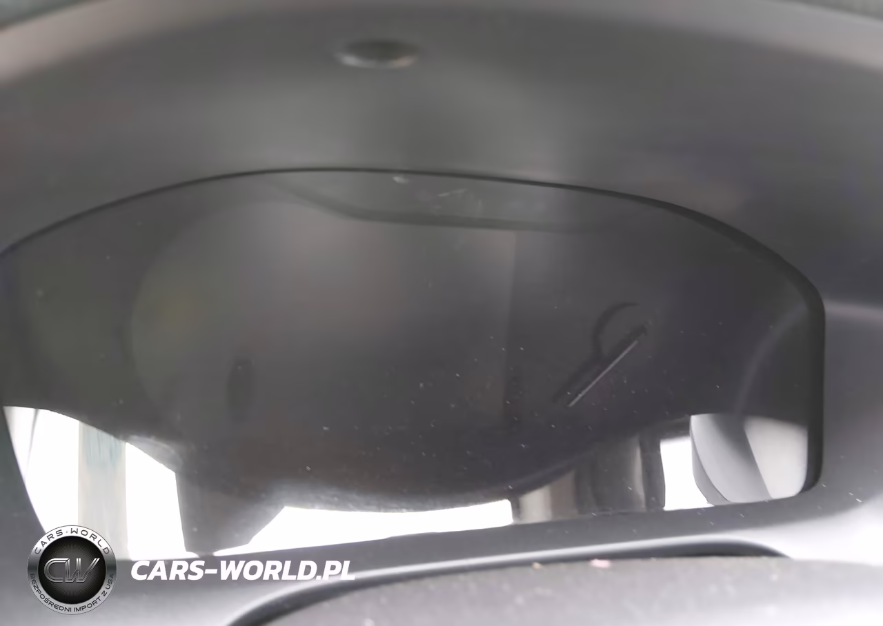 2023 Honda Hr-V Awd Lx VIN:3CZRZ2H39PM706943 - 7