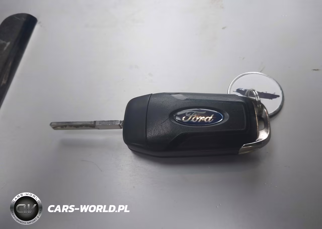 2023 Ford Transit-250 VIN:1FTBR2Y82PKB44555 - 11