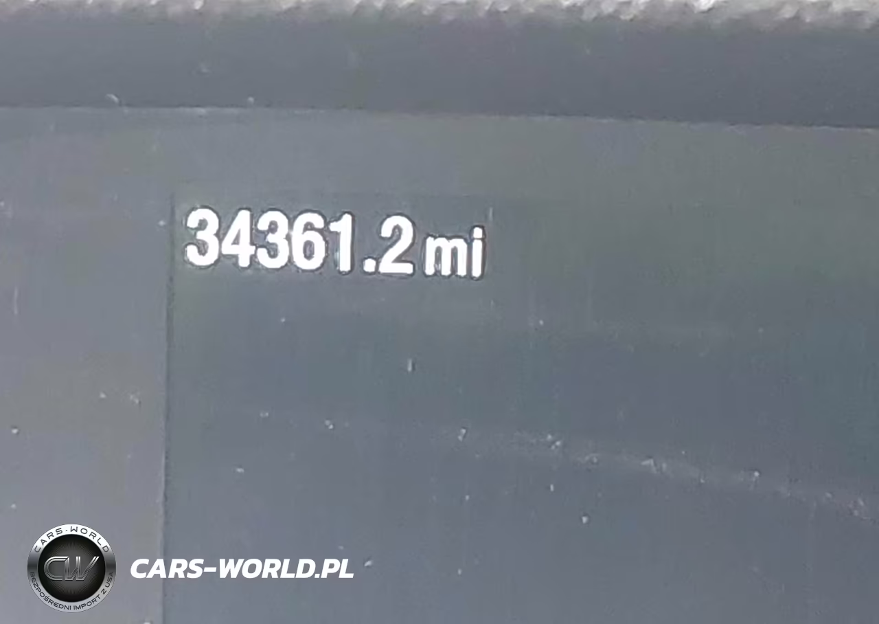 2023 Ford Transit-250 VIN:1FTBR2Y82PKB44555 - 7