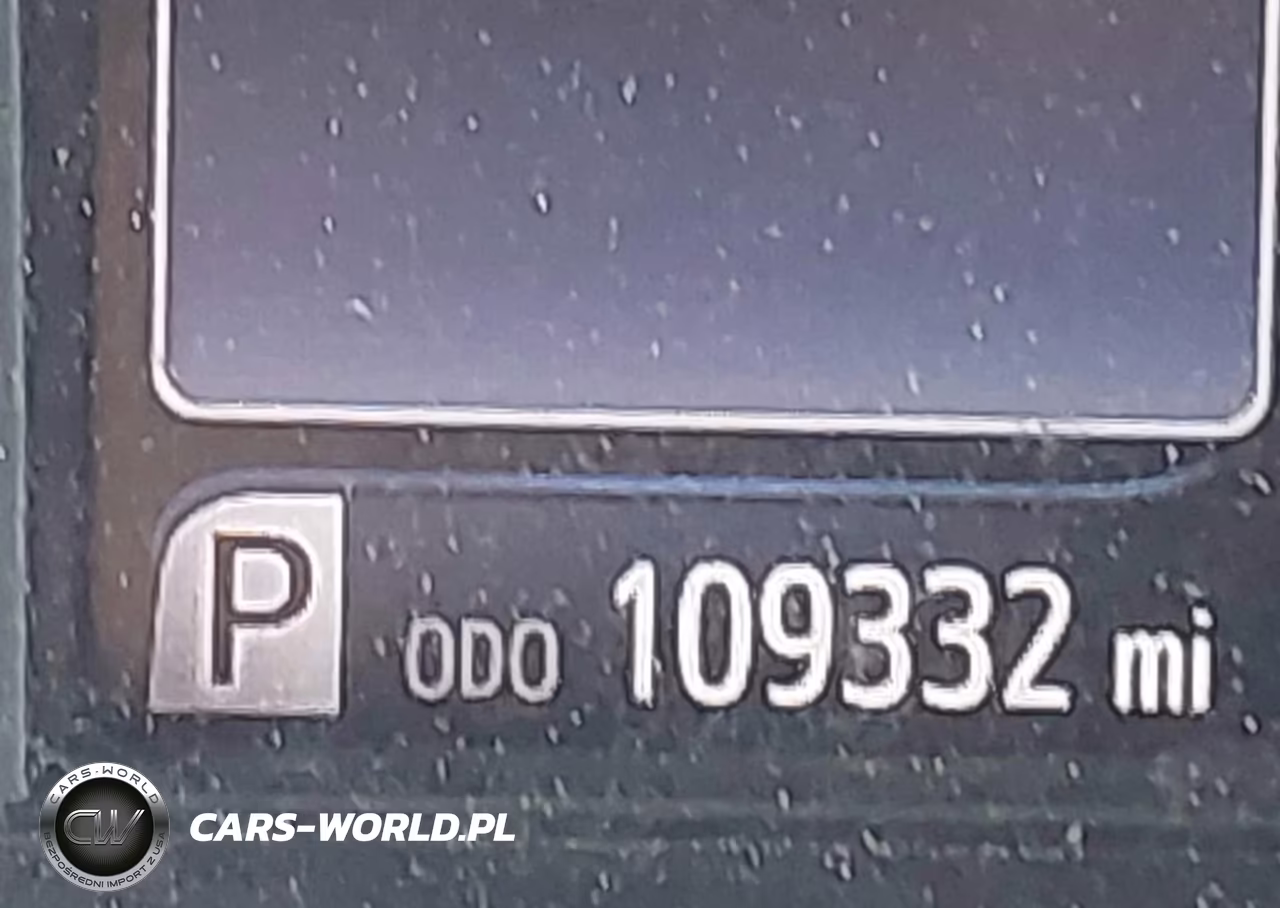 2015 Toyota Camry Se VIN:4T1BF1FKXFU902755 - 15