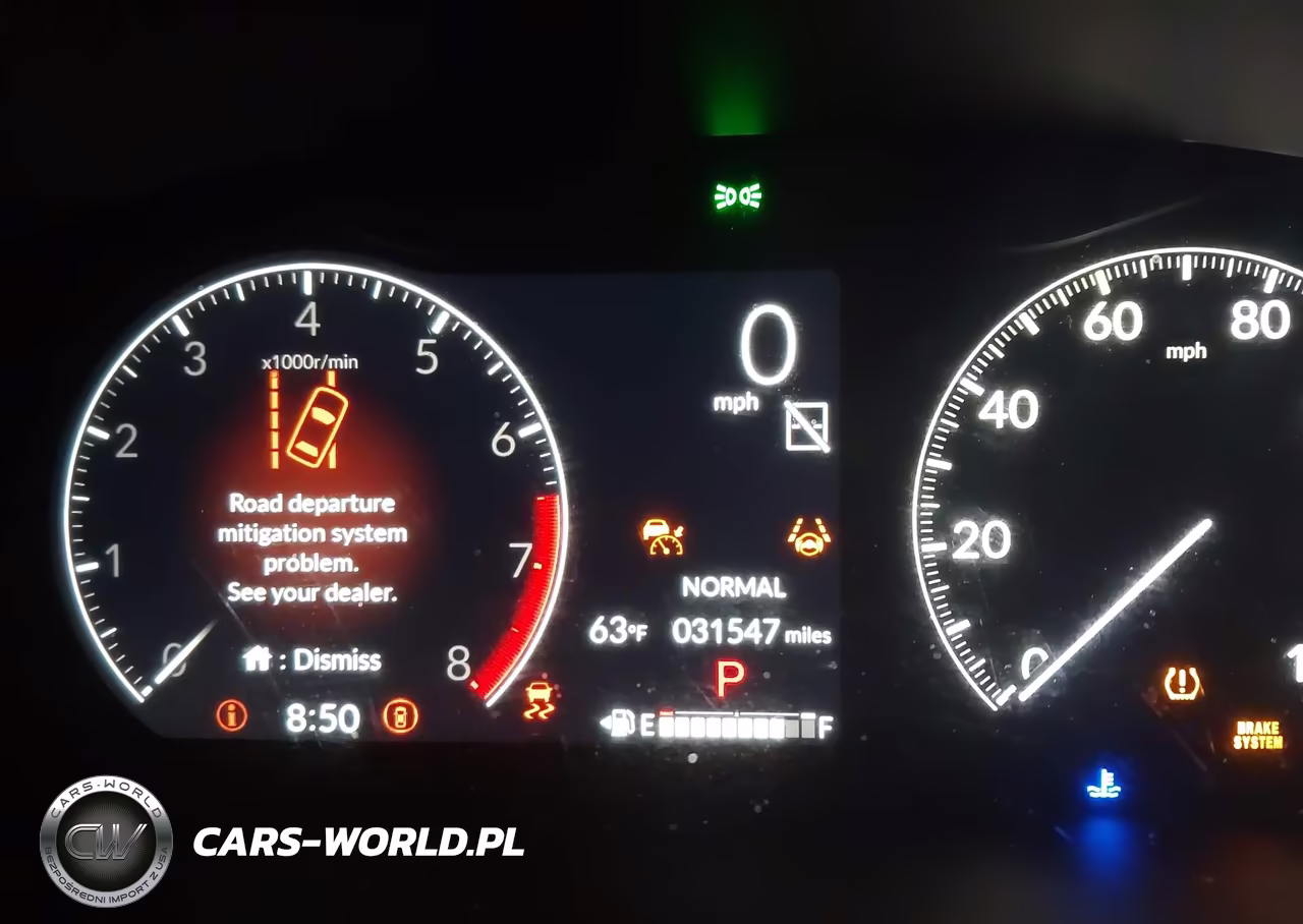 2024 Honda Cr-V Ex-L Awd VIN:2HKRS4H76RH401160 - 15